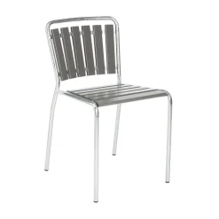 Haefeli Modell 1020 Gartenstuhl