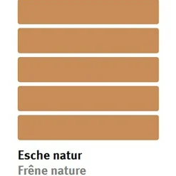 Haefeli Modell 1020 Gartenstuhl