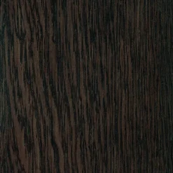 Hal Ply Tube Stuhl