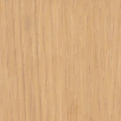 Hal Ply Wood Stuhl