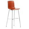Hal RE Barhocker hoch