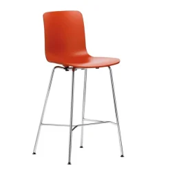Hal RE Barhocker medium