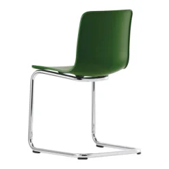 Hal RE Freischwingerstuhl
