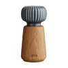 Hammershøi Mühle H 13cm