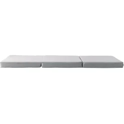 Handy Faltmatratze