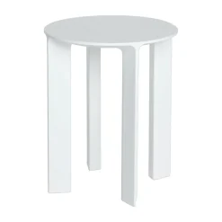 Hans Hocker