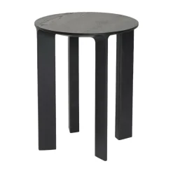 Hans Hocker