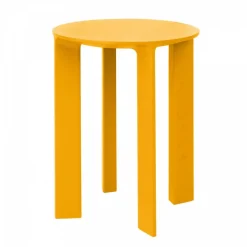 Hans Hocker