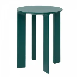 Hans Hocker