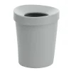 Happy Bin RE Papierkorb L