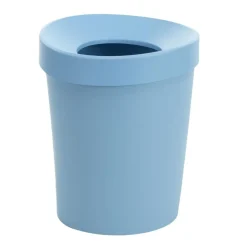 Happy Bin RE Papierkorb L