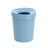 Happy Bin RE Papierkorb S