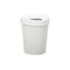 Happy Bin S Papierkorb