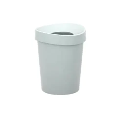Happy Bin S Papierkorb