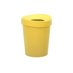 Happy Bin S Papierkorb