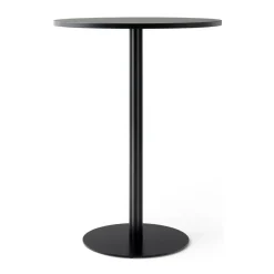 Harbour Column Bartisch Ø 80cm