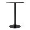 Harbour Column Bartisch Ø 80cm