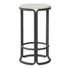 Hardie Barhocker 65cm