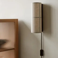Hashira LED Wandleuchte