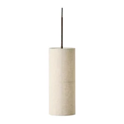 Hashira Pendelleuchte
