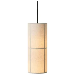 Hashira Pendelleuchte