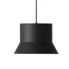 Hat Pendelleuchte L
