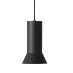 Hat Pendelleuchte S
