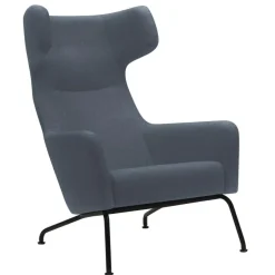 Havana Ohrensessel