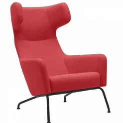 Havana Ohrensessel