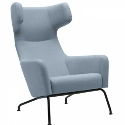 Havana Ohrensessel