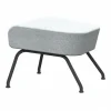 Havana Ottoman / Hocker