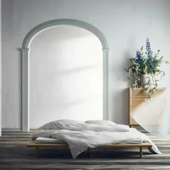 Haven Bettgestell 206x230cm