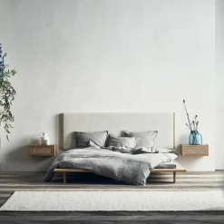 Haven Bettgestell 206x230cm