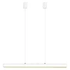 Hazel Branch LED Pendelleuchte
