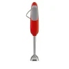 HBF03 Stabmixer Set