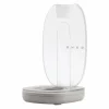 HBHD11 Ständer für Stabmixer Tritan™ Renew