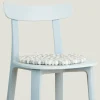 Hella Sitzauflage Ø 36cm