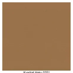 Henn 10 Sofa 245x105cm
