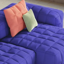 Henn 10 Sofa 245x105cm