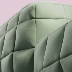 Henn 04 Sofa 245x210cm
