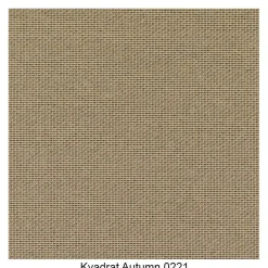 Henn 03 Sofa 280x140cm