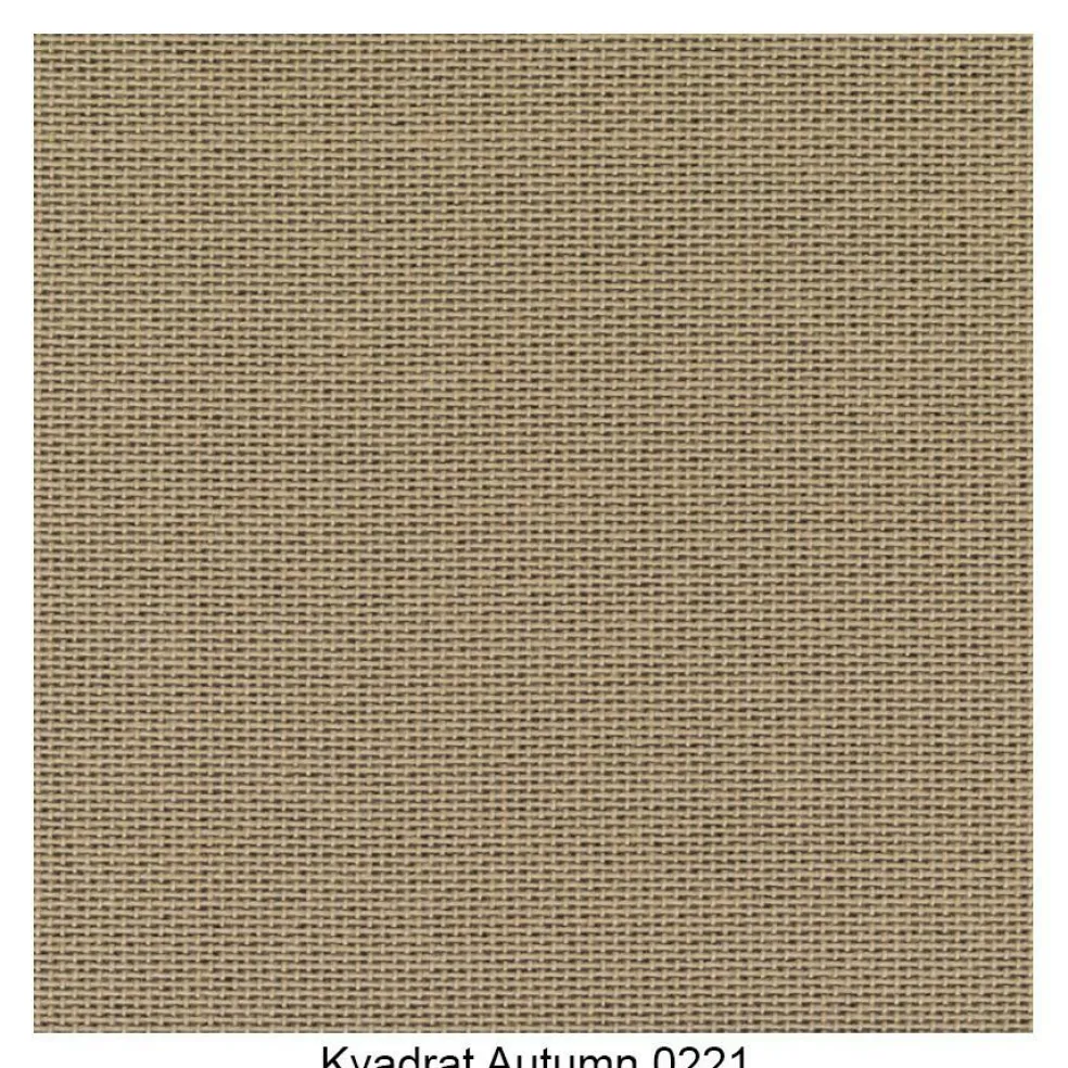 Henn 03 Sofa 280x140cm