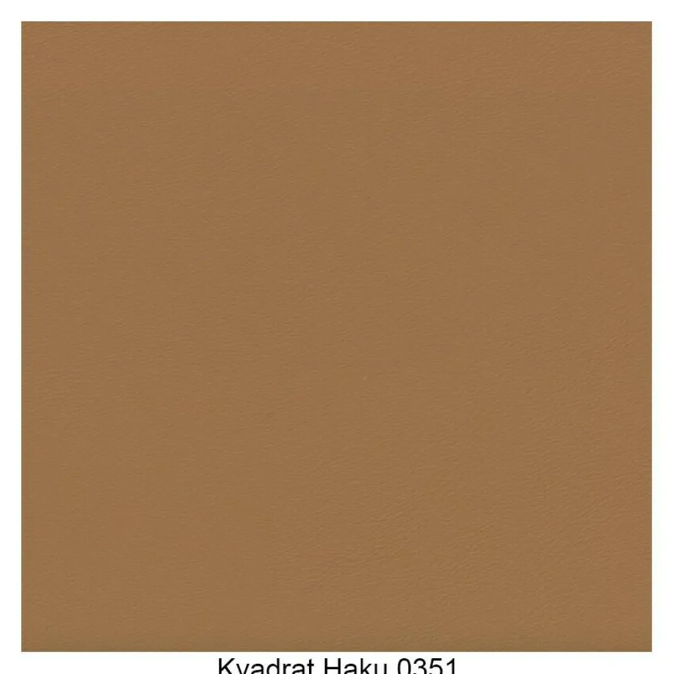 Henn 03 Sofa 280x140cm