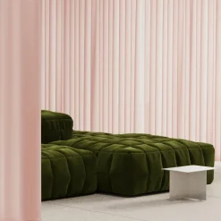 Henn 03 Sofa 280x140cm