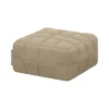 Henn Pouf M