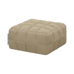 Henn Pouf M