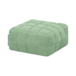 Henn Pouf M