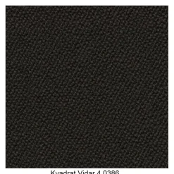 Hi Lo Konfiguration A 2-Sitzer Sofa