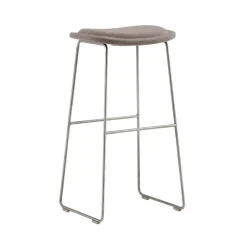 Hi Pad Hocker H 70cm