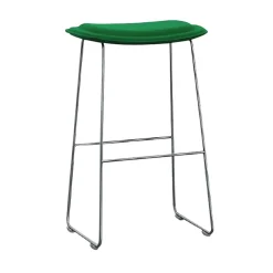 Hi Pad Hocker H 70cm